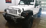 2017 WRANGLER UNLIMITED Thumbnail 4