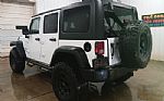 2017 WRANGLER UNLIMITED Thumbnail 6