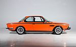 1973 3.0 CSL Thumbnail 7