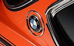 1973 3.0 CSL Thumbnail 16