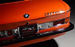 1973 3.0 CSL Thumbnail 19