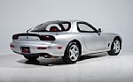 1993 RX-7 Thumbnail 8