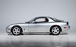 1993 RX-7 Thumbnail 9