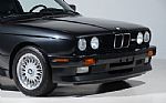 1990 M3 Thumbnail 14