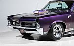 1967 GTO Thumbnail 10