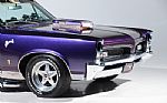 1967 GTO Thumbnail 12