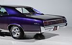 1967 GTO Thumbnail 15