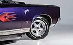 1967 GTO Thumbnail 17