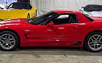 2004 Corvette Thumbnail 3