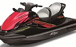 2024 Kawasaki Jet Ski STX