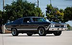 1968 Chevelle Thumbnail 5