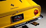 1967 275 GTB/4 Thumbnail 17