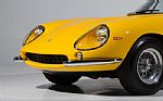 1967 275 GTB/4 Thumbnail 24