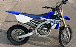 2015 YZ Thumbnail 1