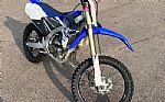 2015 YZ Thumbnail 3