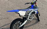 2015 YZ Thumbnail 4