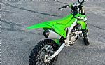 2024 KX Thumbnail 3