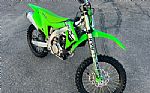 2024 KX Thumbnail 5