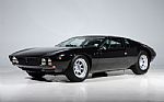 1970 Mangusta Thumbnail 3