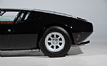 1970 Mangusta Thumbnail 18