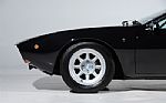 1970 Mangusta Thumbnail 19