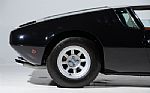 1970 Mangusta Thumbnail 20