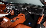 1970 Mangusta Thumbnail 29