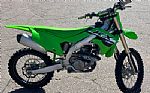 2024 KX Thumbnail 2