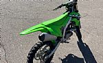 2024 KX Thumbnail 6