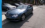 2003 SL500 Thumbnail 7