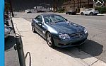 2003 SL500 Thumbnail 8