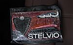 2024 Stelvio Thumbnail 45