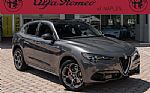 2024 Alfa Romeo Stelvio