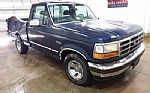 1994 FORD F-150