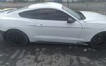 2018 Mustang Thumbnail 5