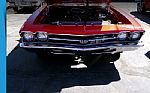 1969 chevelle SS Thumbnail 6