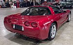 2002 Corvette Thumbnail 3