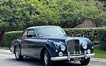 1957 Bentley S1