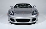 2005 Carrera GT Thumbnail 3