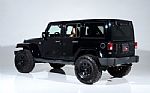 2015 Wrangler Unlimited Thumbnail 4