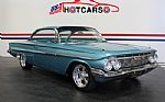 1961 Impala Thumbnail 1