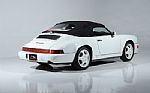 1994 911 Thumbnail 9