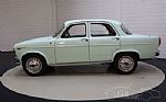 1965 Giulietta Thumbnail 6