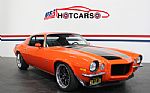 1970 Camaro Thumbnail 1