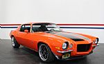 1970 Camaro Thumbnail 3