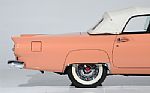 1957 Thunderbird Thumbnail 18