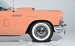 1957 Thunderbird Thumbnail 22