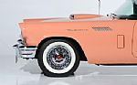 1957 Thunderbird Thumbnail 39