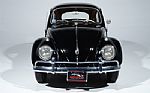 1960 Beetle Thumbnail 2