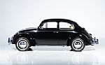 1960 Beetle Thumbnail 9